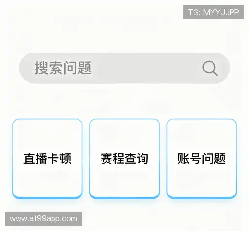 问题解答港